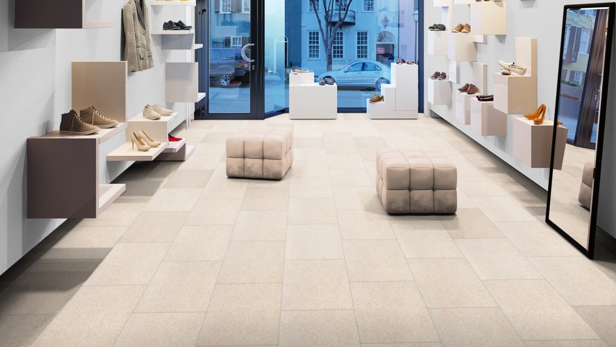 Керамогранит Пьерфон Kerama Marazzi