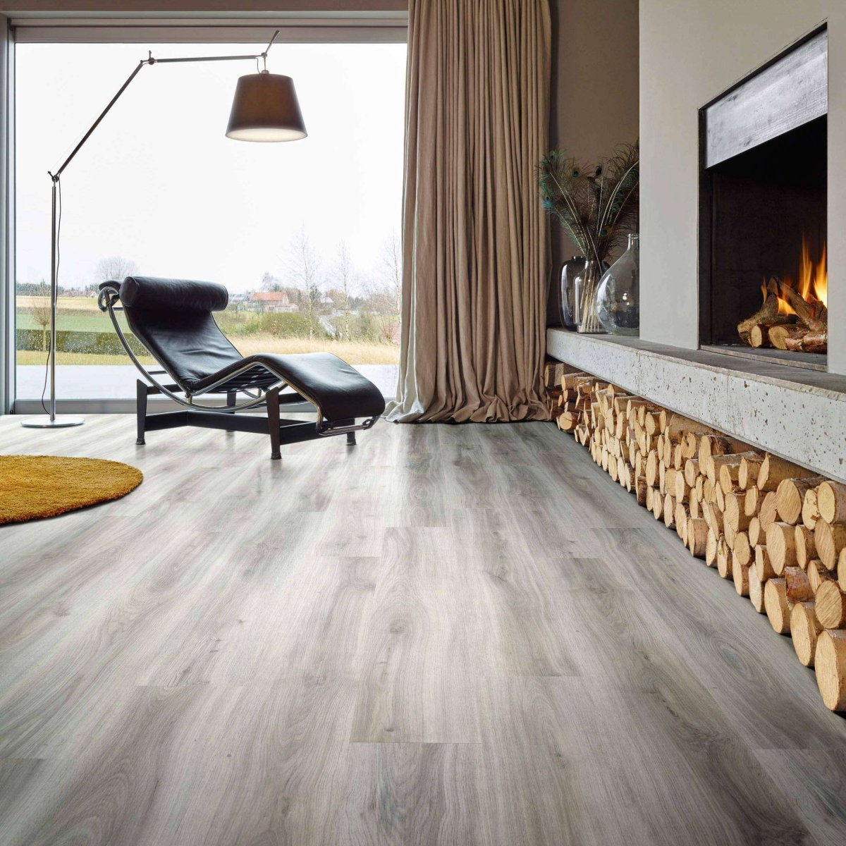 Ступень клинкер Gresmanc Rodamanto Испания