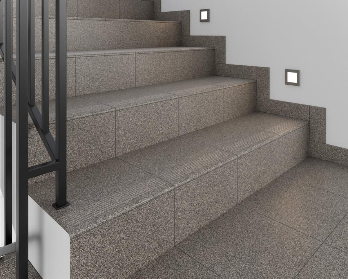 Плитка LVT Tarkett Lounge Henry