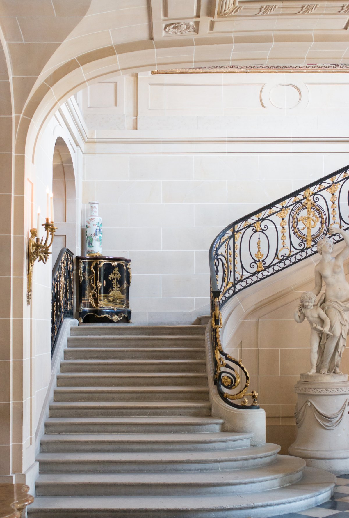 Роспись стен Брянск