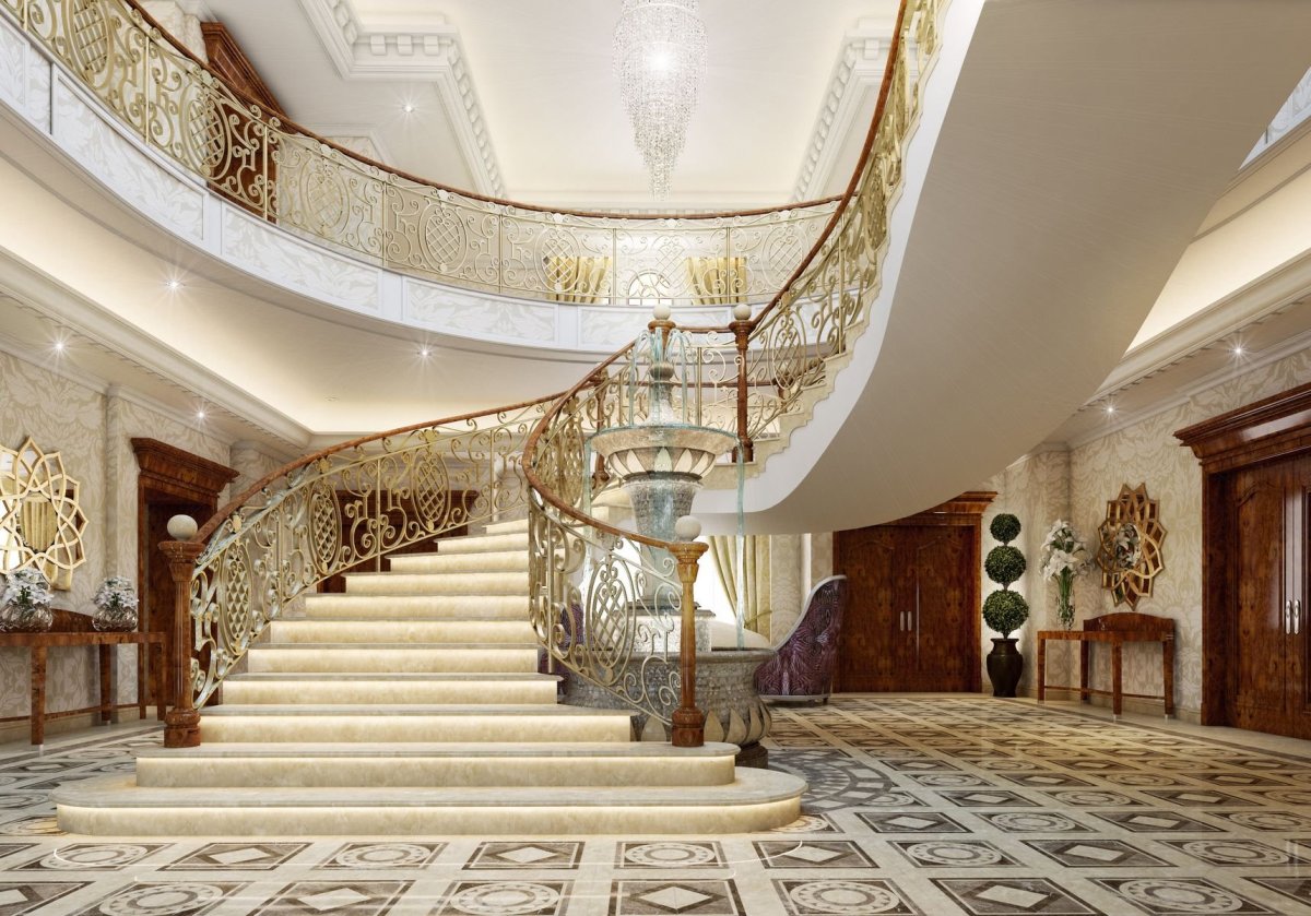 Ресторан матрёшка Москва Кутузовский