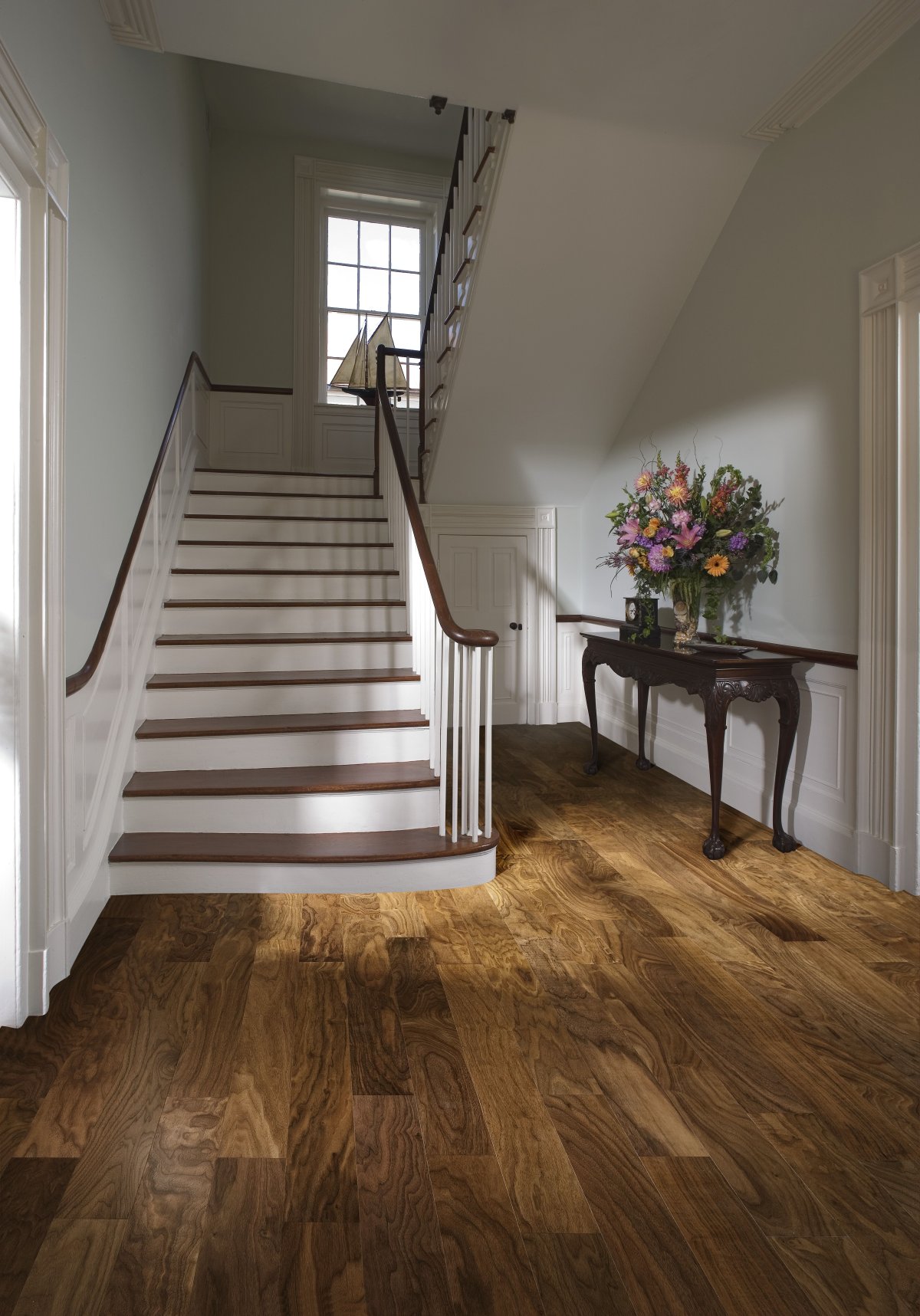 988 Хикори Мускат