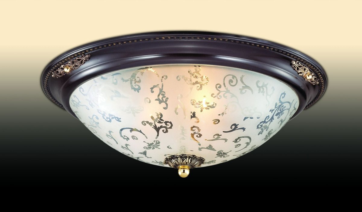 Светильник led Sail 2 151610