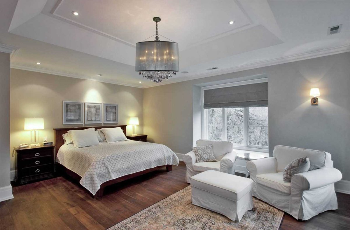 Подвесная люстра Фрегат 2210128 Chiaro