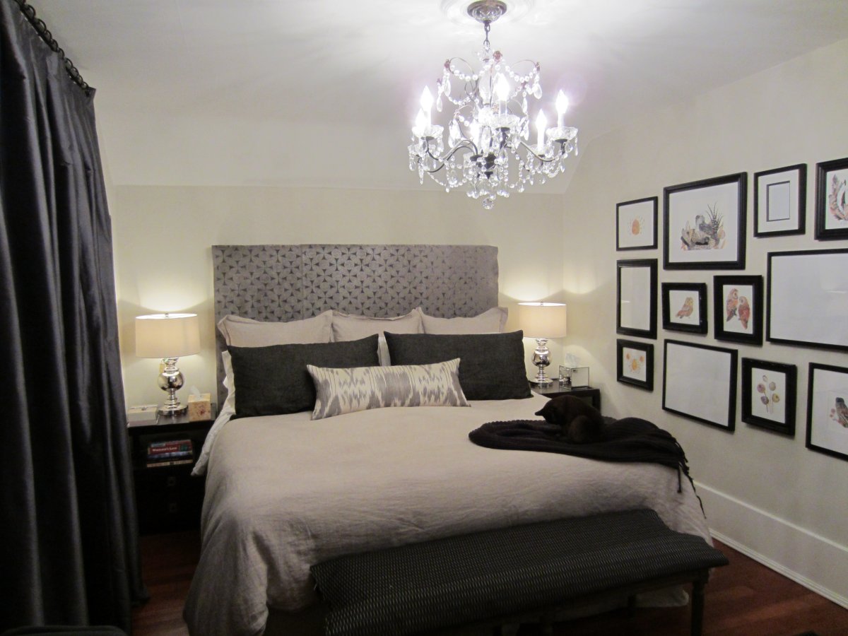 Люстра в спальню икеа