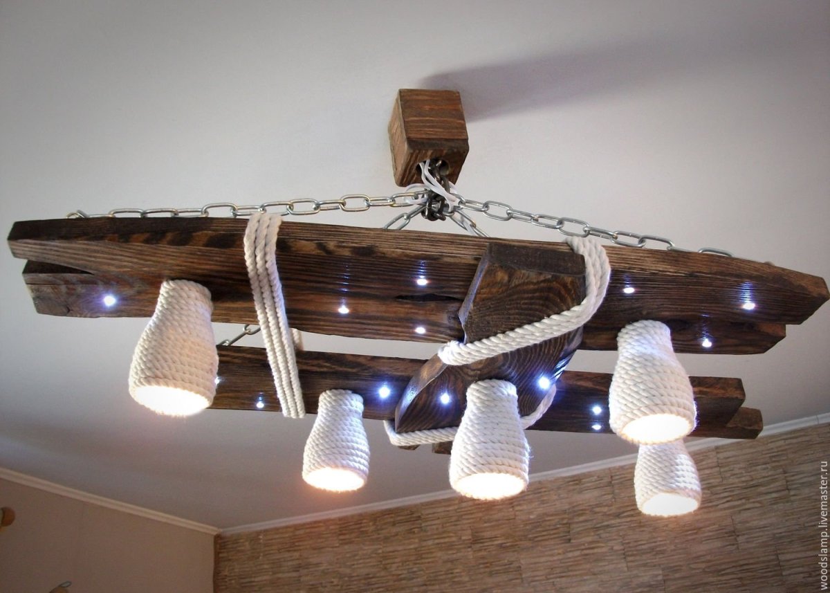 Бра ideal Lux Chalet ap2