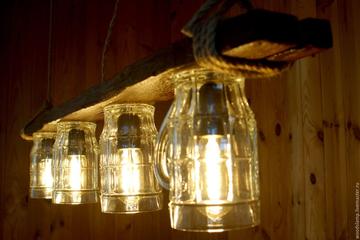 Люстра vitaluce v4204/4pl