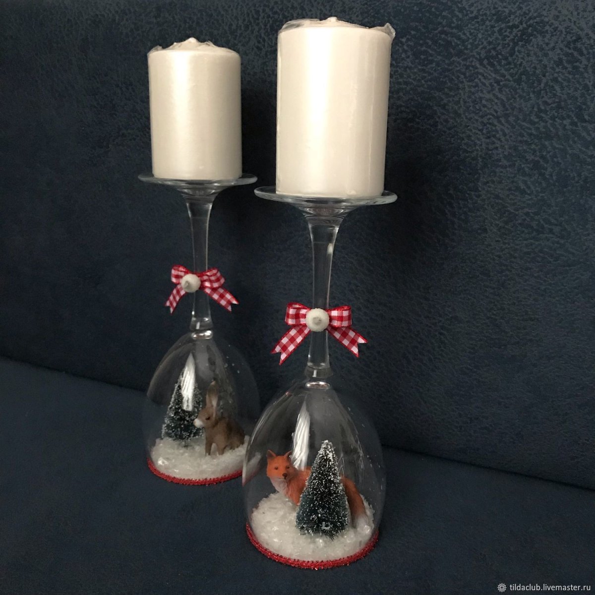 Люстра vitaluce v 4215