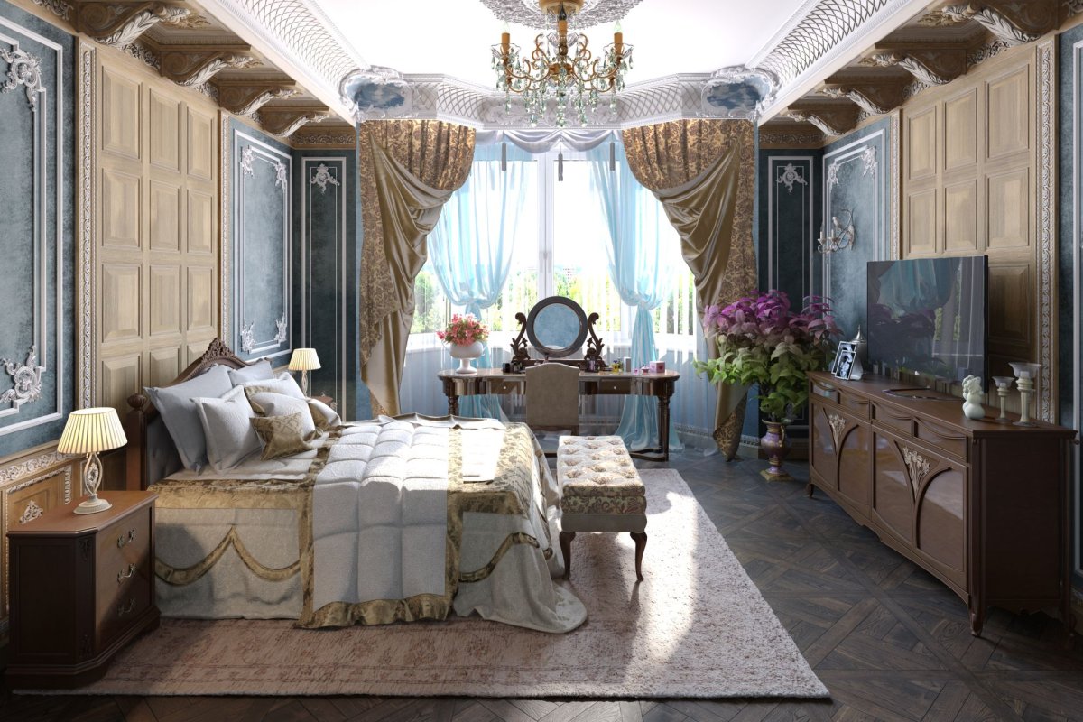 Maytoni arm288-08-g Elegant