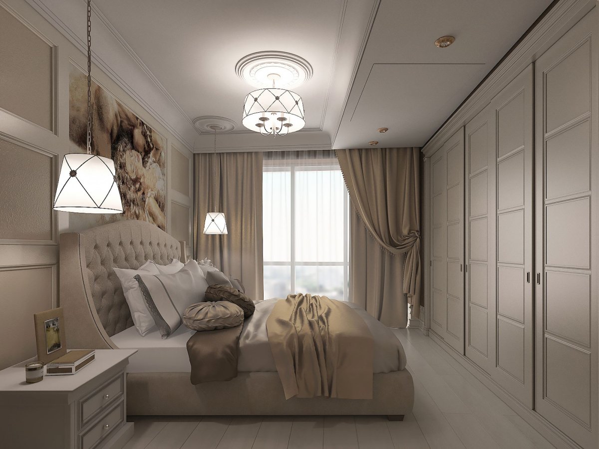 Бра Maytoni arm222-01-g