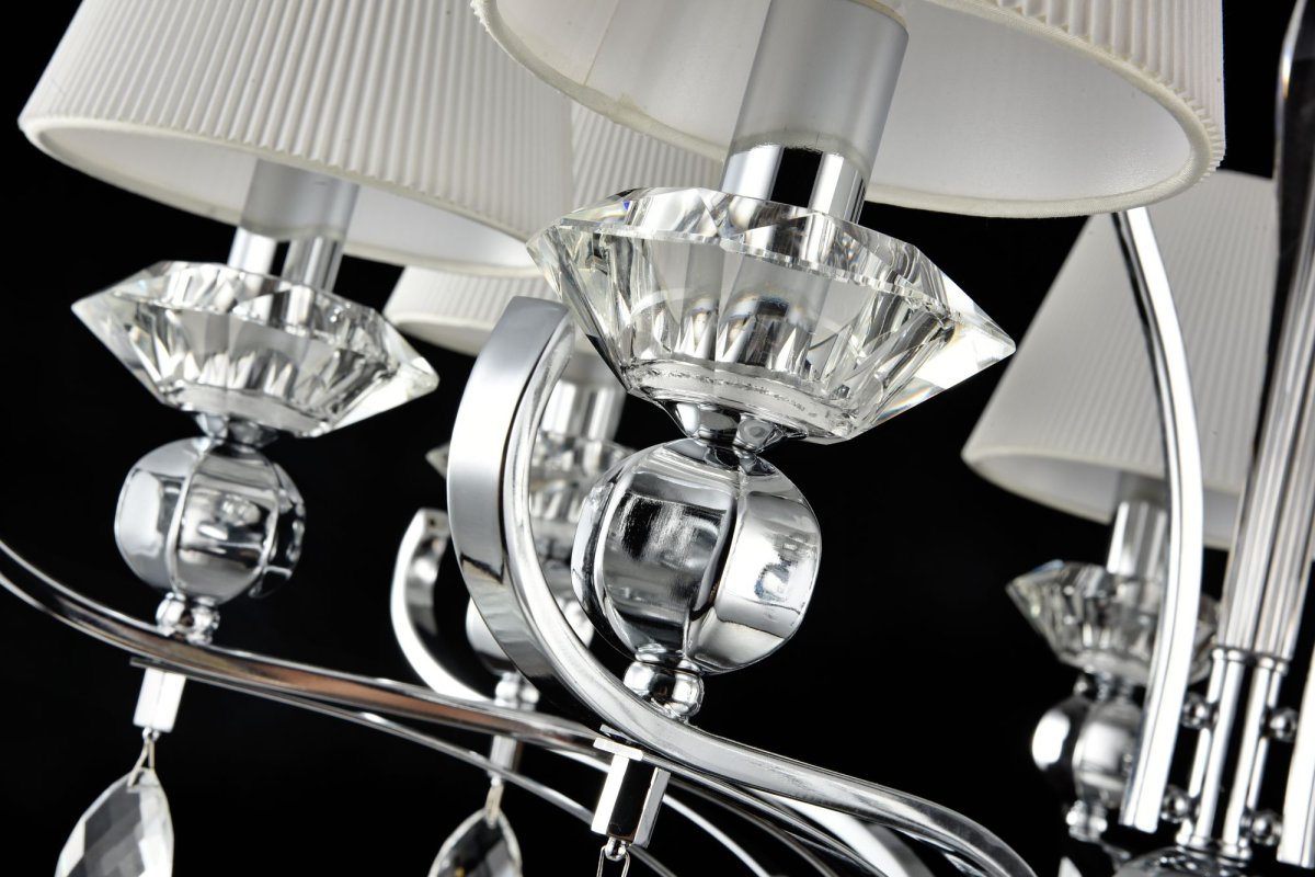 Maytoni arm004 настольная