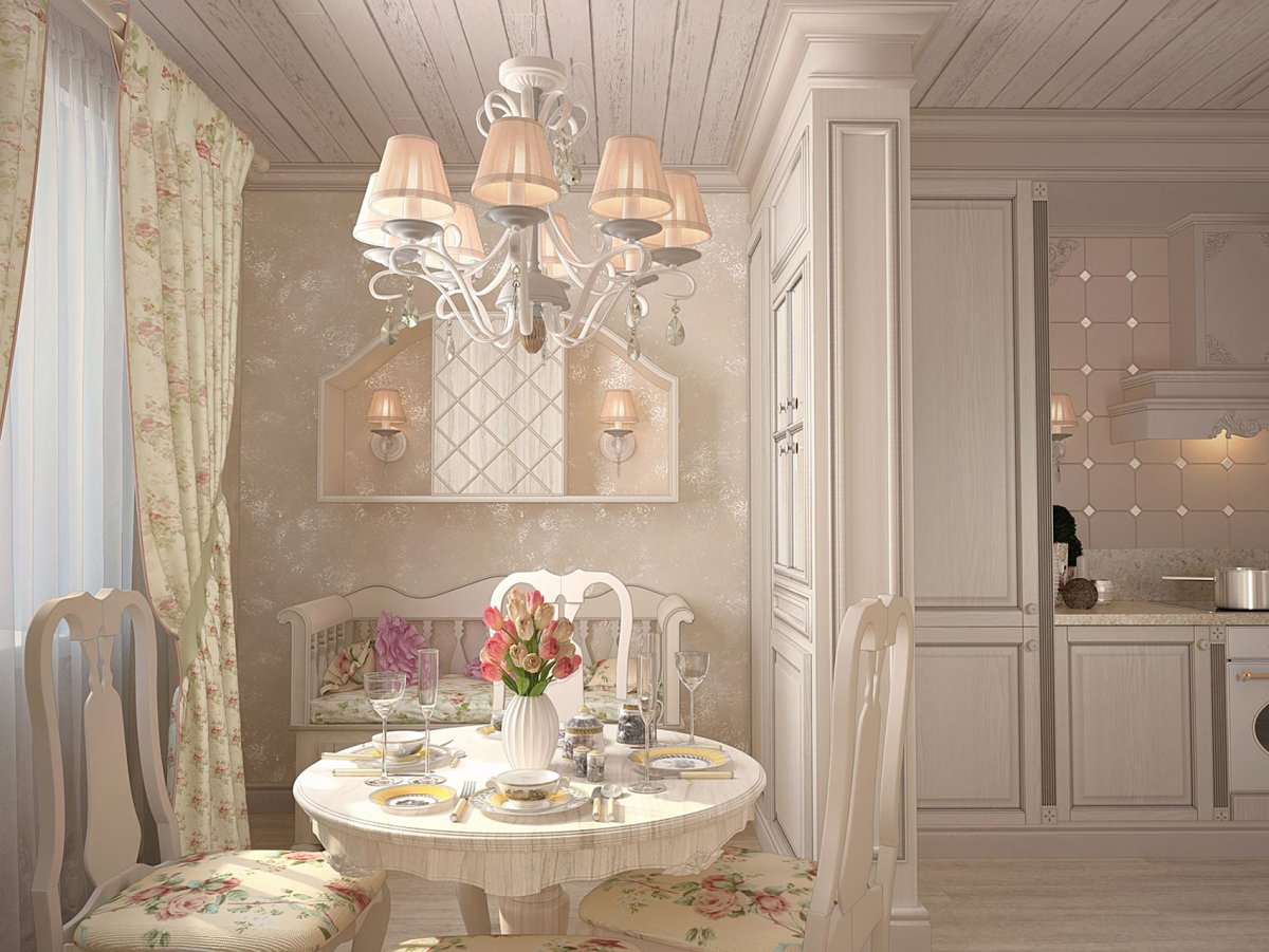 Arm270-12-r Princess