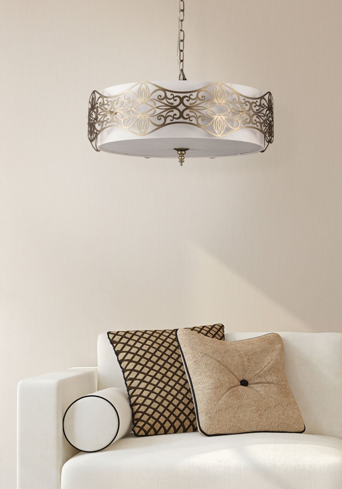 Maytoni Grace arm247-10-r, e14, 600 Вт