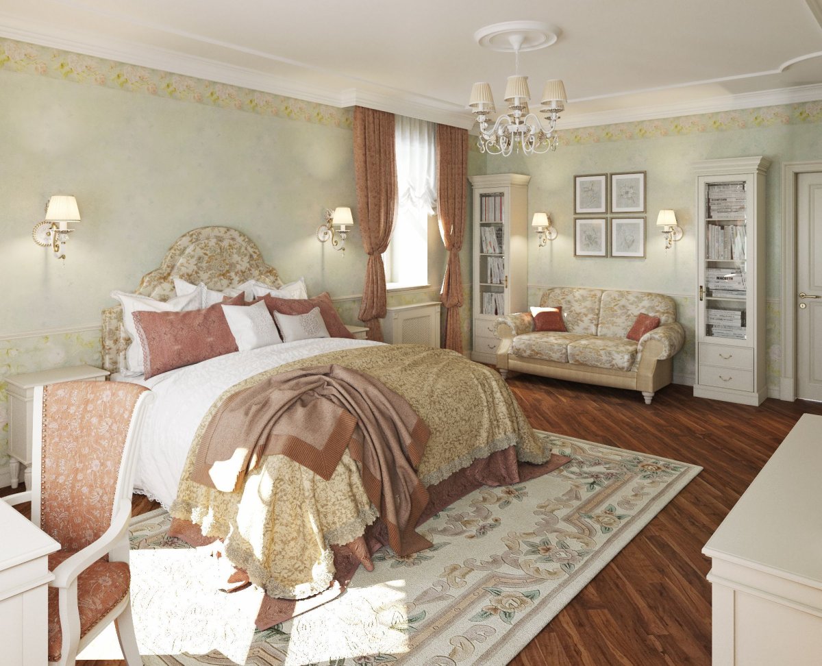 Настольная лампа Maytoni Lowell z533tl-01n