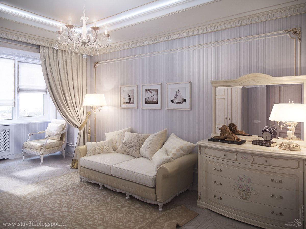 Люстра Maytoni Bronze arm245-08-w