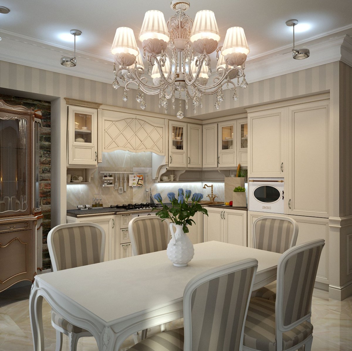 Maytoni arm247-08-g Grace