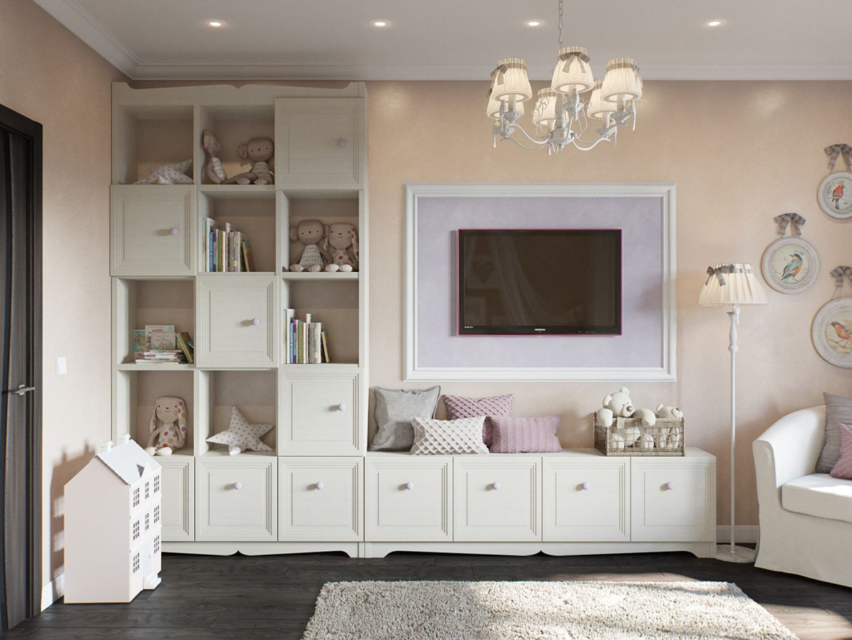 Подвесная люстра Maytoni arm010-12-w