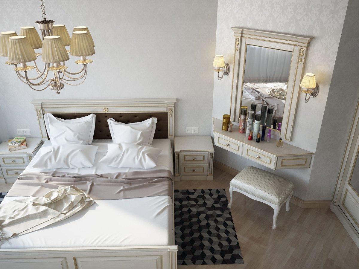 Люстра Maytoni arm172-08-g