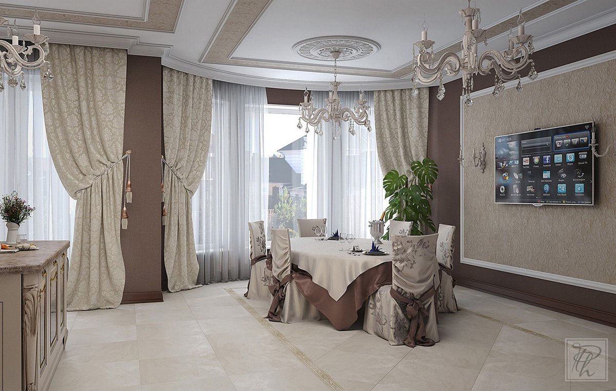 Майтони arm386-06-w