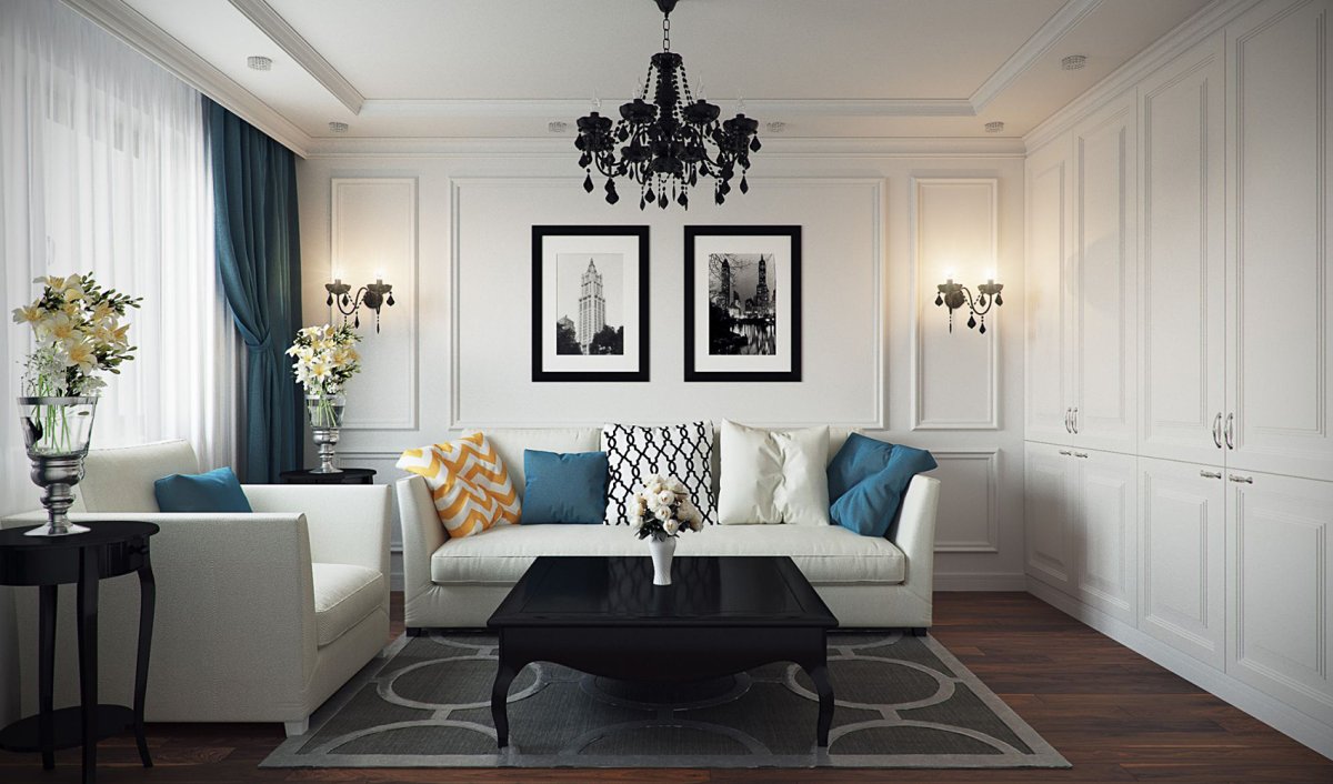 Rc247-pl-06-r Maytoni