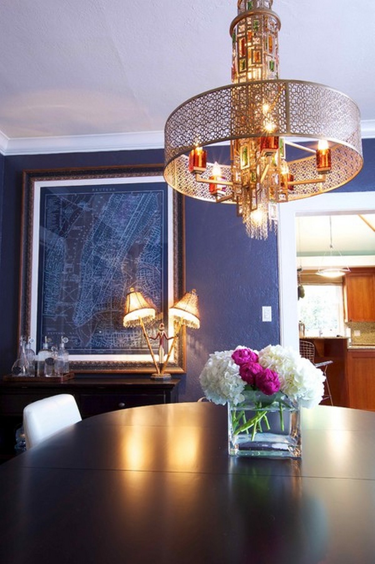 Арт-деко (ар-деко)