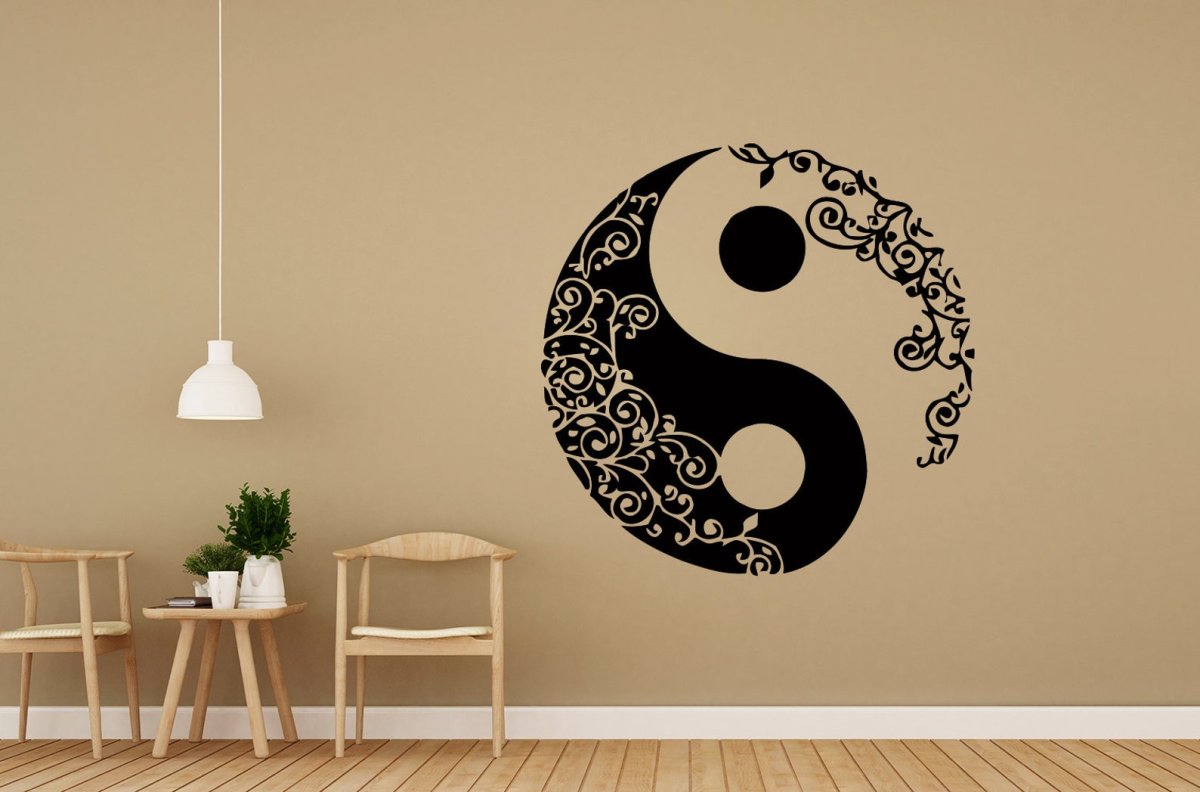 Современная спальня Минимализм