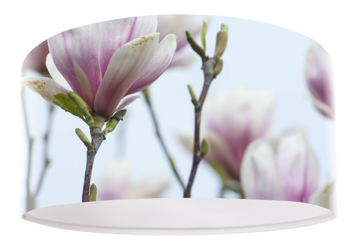 Magnolia светильник