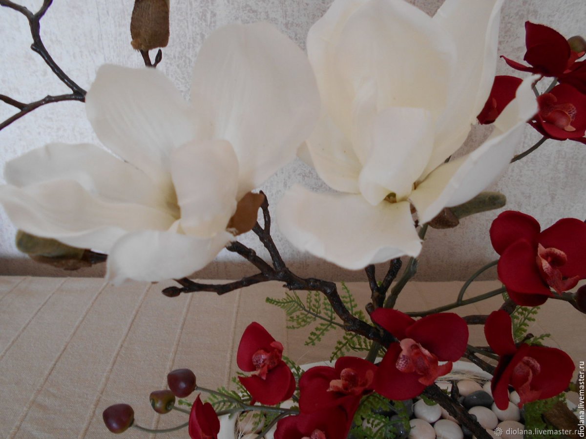 Люстра в зал в стиле арт деко