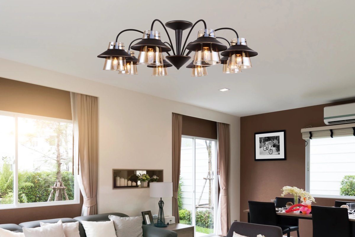 Фотообои 3д роскошь