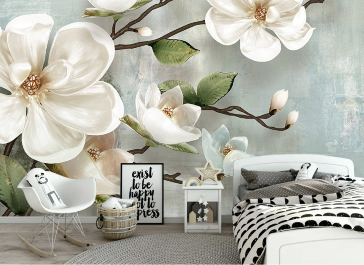 Люстра молекула Светоцентр