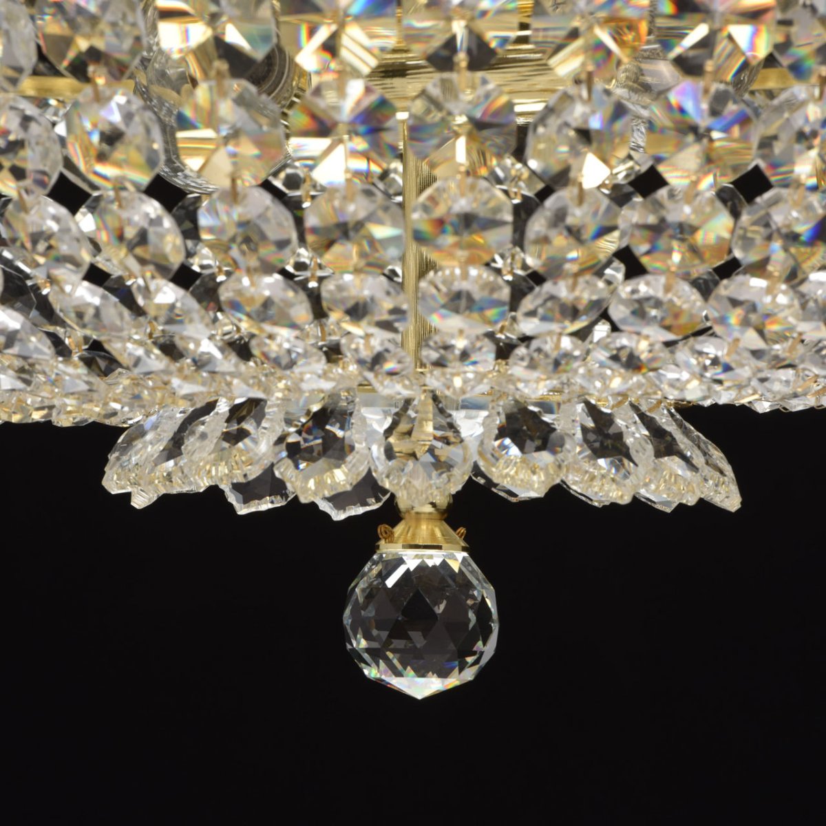 Бра MW-Light 232028301 жемчуг