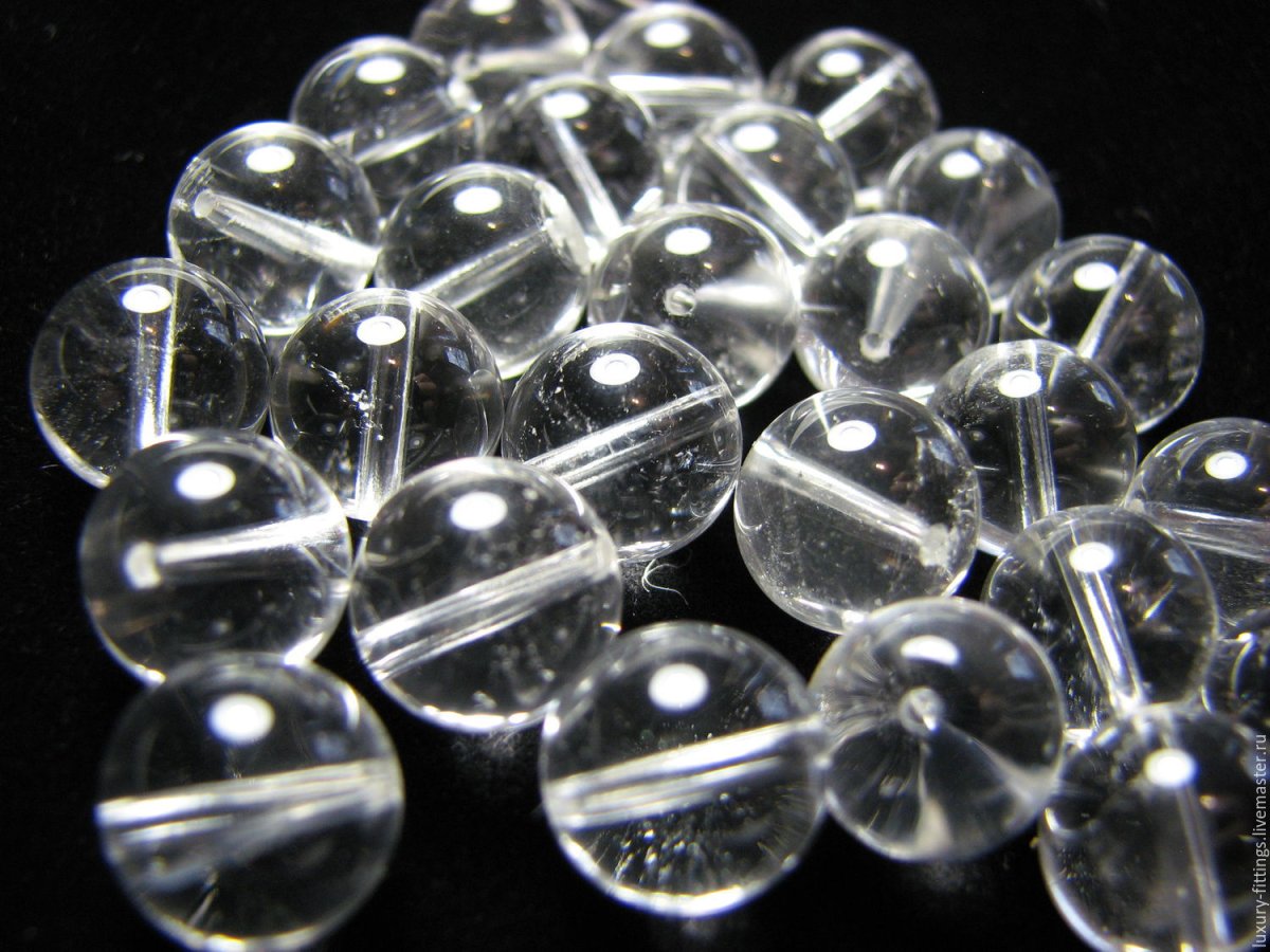 Люстра Maytoni Karolina