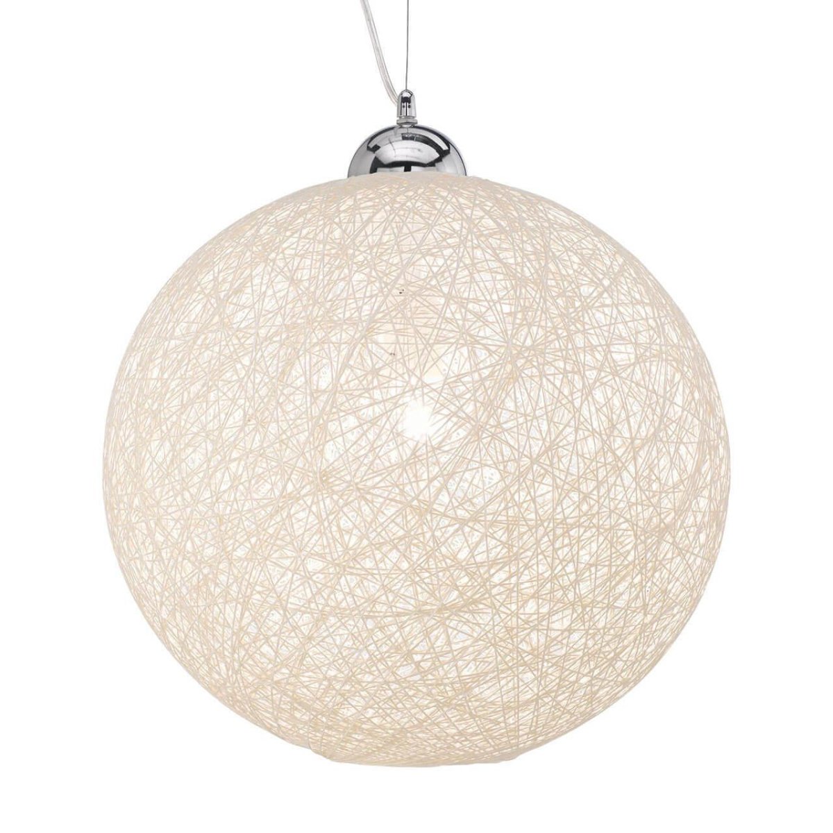 Светильник ideal Lux ABC sp1