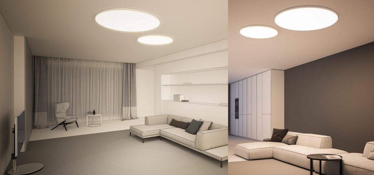 Потолочные гардины картинки