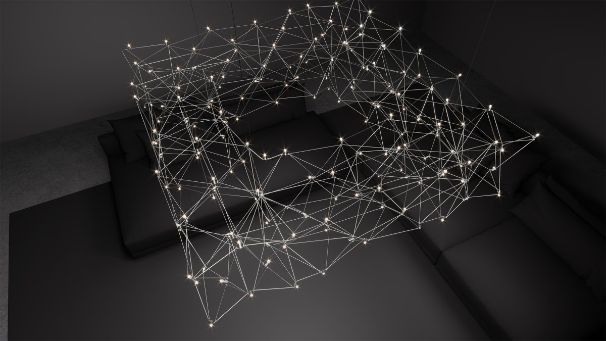 ЦЕНТРСВЕТ Аурум