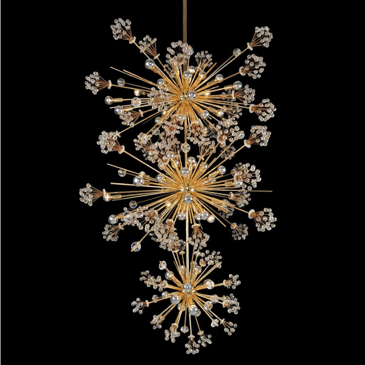 AUROOM ЦЕНТРСВЕТ