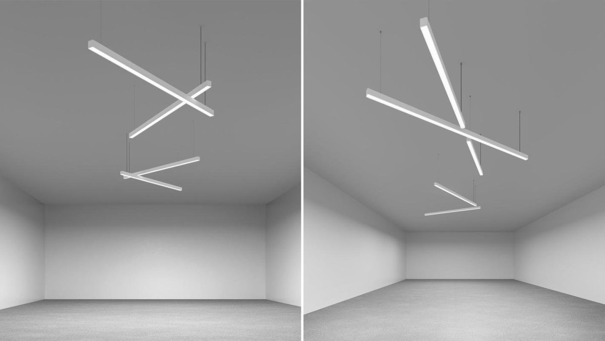 Sozvezdie line ЦЕНТРСВЕТ