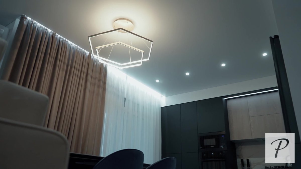 ЦЕНТРСВЕТ Аурум