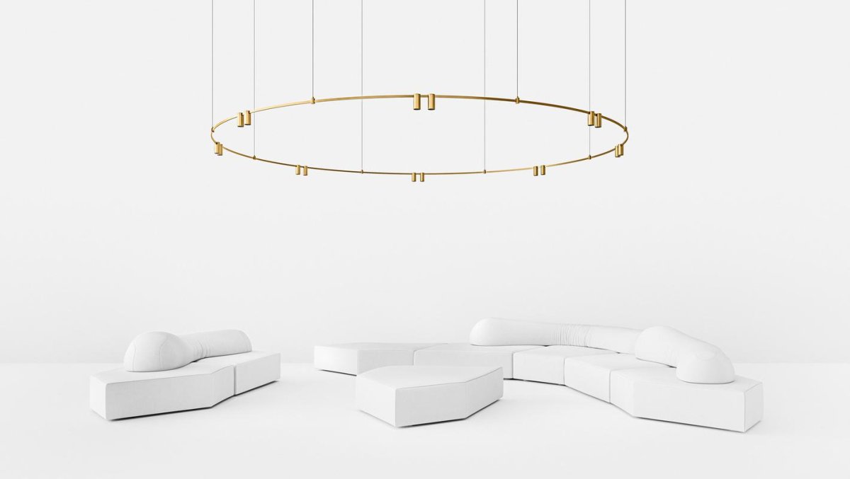 ЦЕНТРСВЕТ настенные светильники