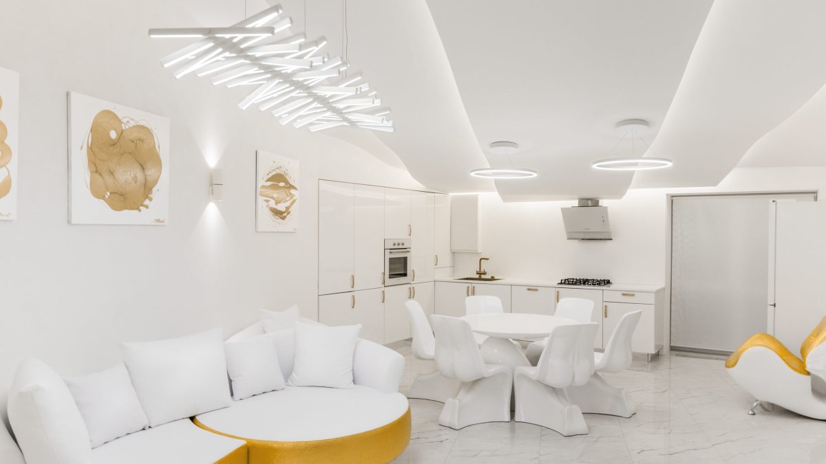 Bingo ЦЕНТРСВЕТ