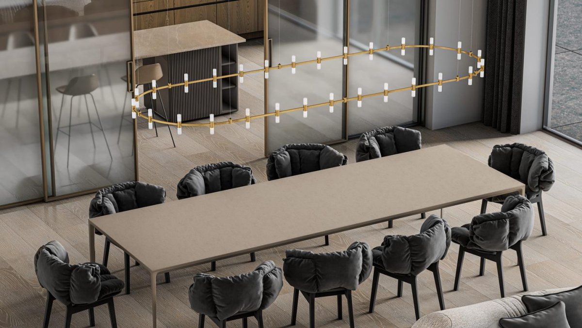 Sozvezdie line ЦЕНТРСВЕТ