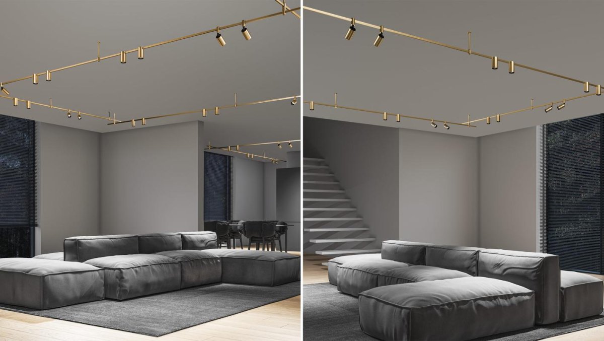 ЦЕНТРСВЕТ Аурум