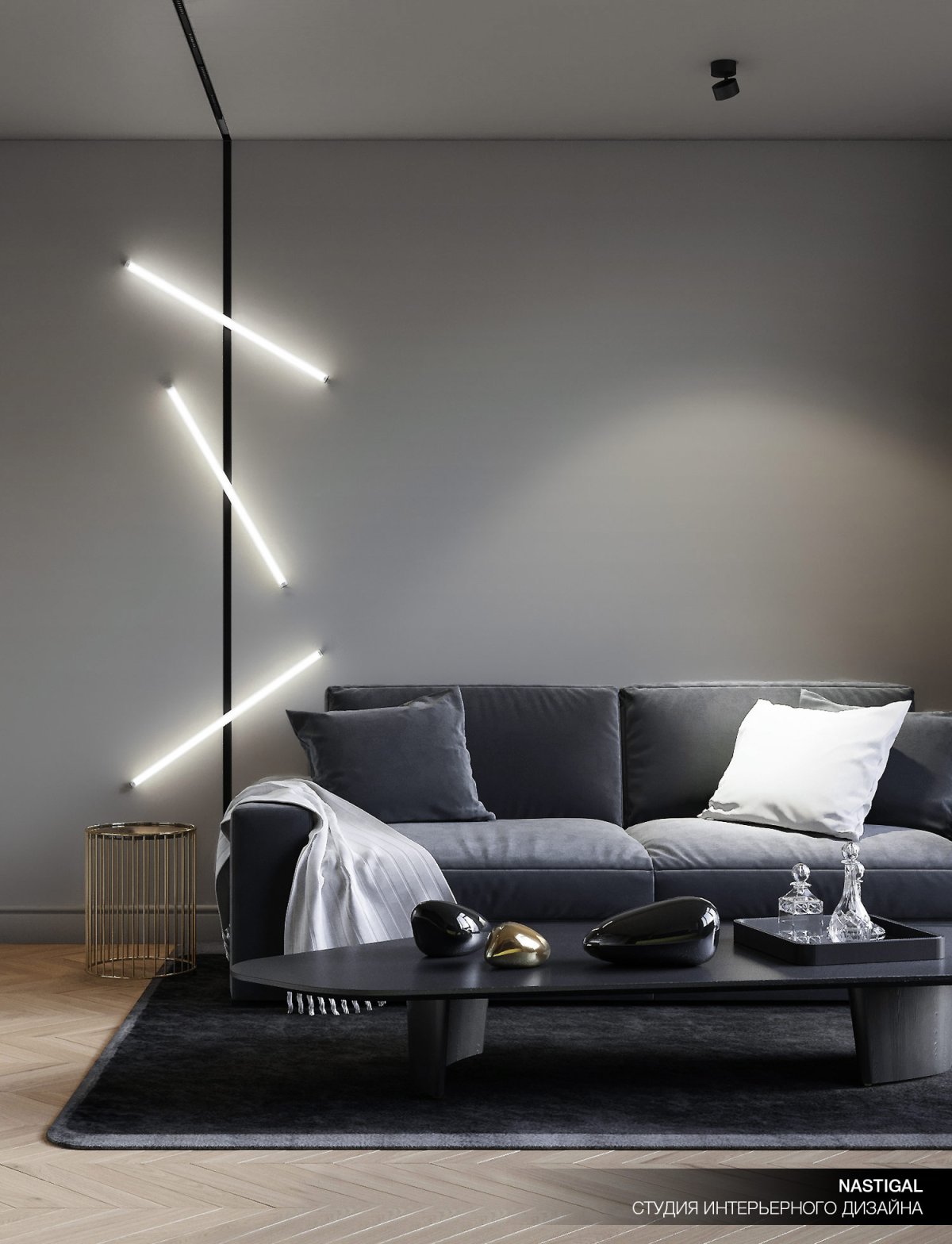 ЦЕНТРСВЕТ светильники