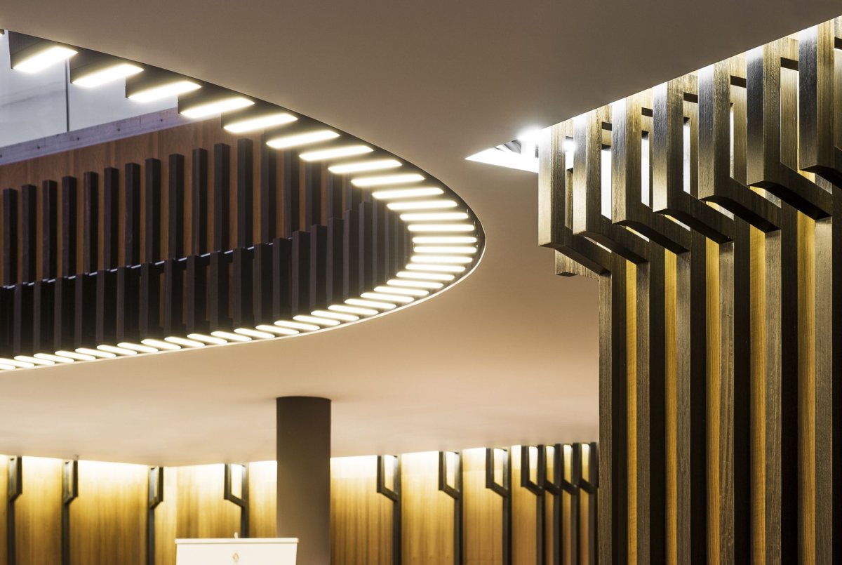 Люстра Созвездие ЦЕНТРСВЕТ