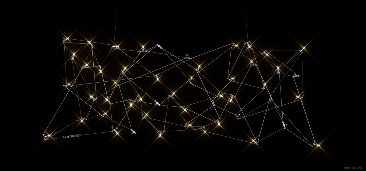 Авторское право ЦЕНТРСВЕТ