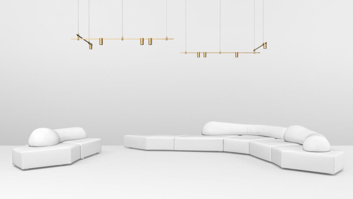 Sozvezdie line ЦЕНТРСВЕТ