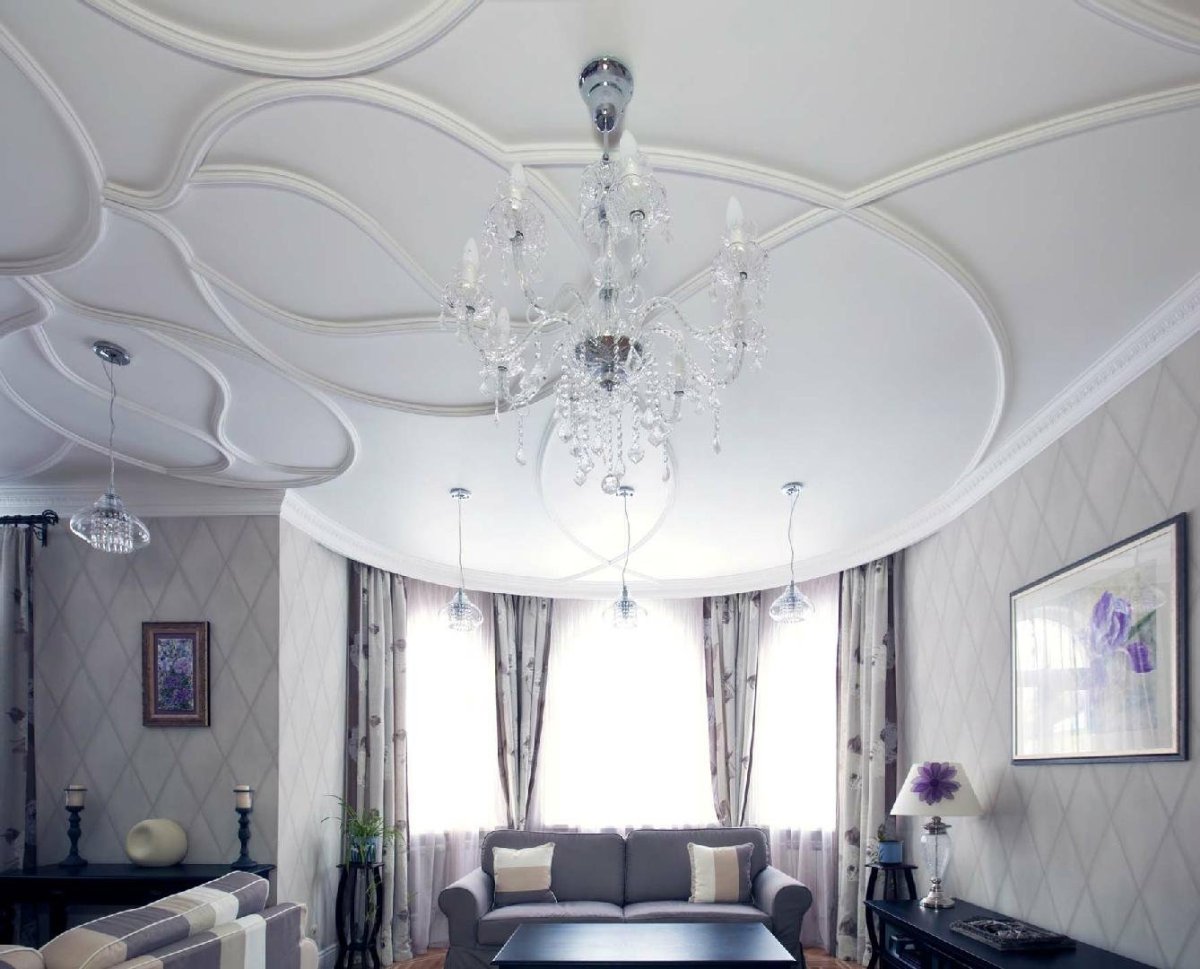 Европласт 1.56.050