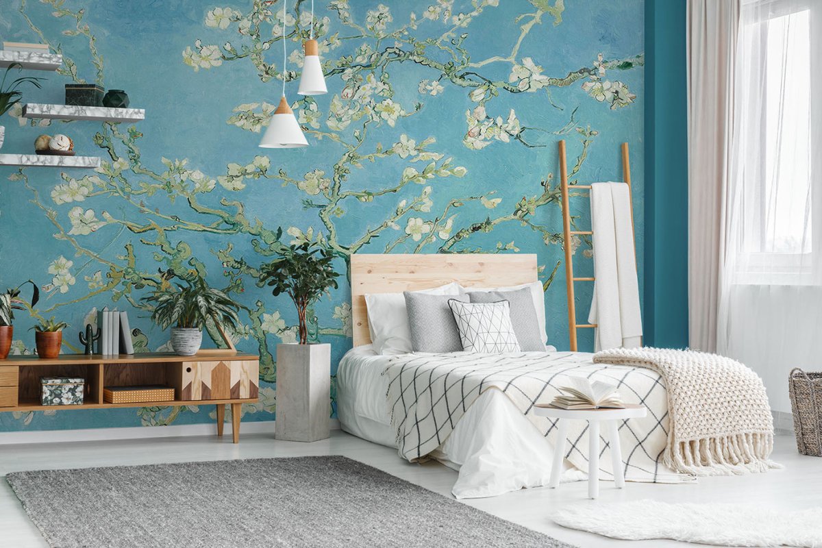 Звездная гостиная