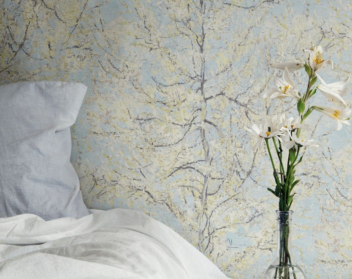 Обои BN International van Gogh 17140