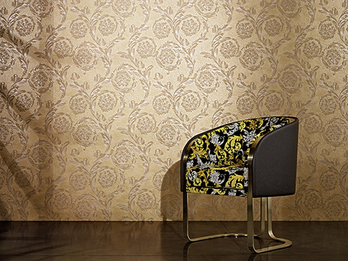 Versace Home 93583-1